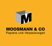 enventa ERP - mossmann-logo