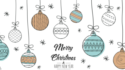 eNVenta ERP-frohe-Weihnachten_gutes_neues_Jahr